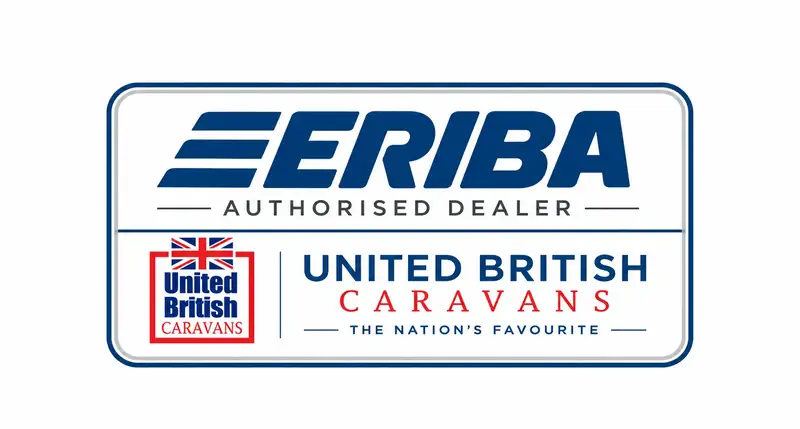 Eriba Dealer North East